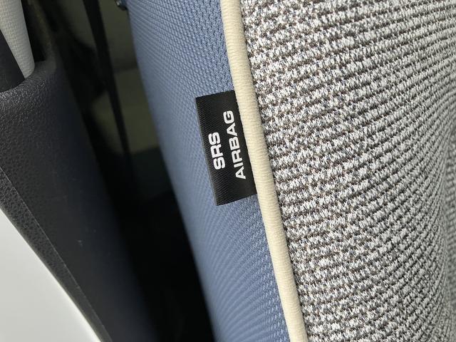 ムーヴキャンバスストライプスG フロントシートヒーター 電動スライドドア保証 新車保証・まごころ保証 1年間・走行距離無制限付き 次世代スマートアシスト 両側電動スライドドア フロントシートヒーター ほっとカップホルダー LEDヘッドライト 電動格納ミラー キーフリー(東京都)の中古車