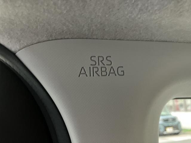 ムーヴキャンバスストライプスG フロントシートヒーター 電動スライドドア保証 新車保証・まごころ保証 1年間・走行距離無制限付き 次世代スマートアシスト 両側電動スライドドア フロントシートヒーター ほっとカップホルダー LEDヘッドライト 電動格納ミラー キーフリー(東京都)の中古車