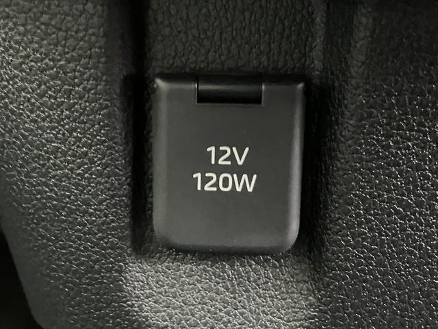 ムーヴキャンバスストライプスG フロントシートヒーター 電動スライドドア保証 新車保証・まごころ保証 1年間・走行距離無制限付き 次世代スマートアシスト 両側電動スライドドア フロントシートヒーター ほっとカップホルダー LEDヘッドライト 電動格納ミラー キーフリー(東京都)の中古車