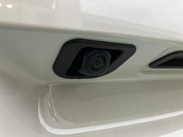 ムーヴキャンバスストライプスG フロントシートヒーター 電動スライドドア保証 新車保証・まごころ保証 1年間・走行距離無制限付き 次世代スマートアシスト 両側電動スライドドア フロントシートヒーター ほっとカップホルダー LEDヘッドライト 電動格納ミラー キーフリー(東京都)の中古車