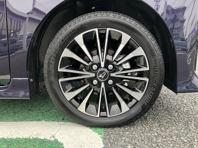 タントカスタムRS カーナビ ETC ドライブレコーダー保証 新車保証・まごころ保証 1年間・走行距離無制限付き 純正7インチエントリーナビ ETC車載器 ナビ連動前後録画ドライブレコーダー 両側電動スライドドア ターボ LEDヘッドライト キーフリー(東京都)の中古車