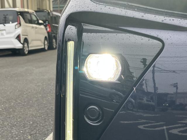 タントカスタムRS カーナビ ETC ドライブレコーダー保証 新車保証・まごころ保証 1年間・走行距離無制限付き 純正7インチエントリーナビ ETC車載器 ナビ連動前後録画ドライブレコーダー 両側電動スライドドア ターボ LEDヘッドライト キーフリー(東京都)の中古車