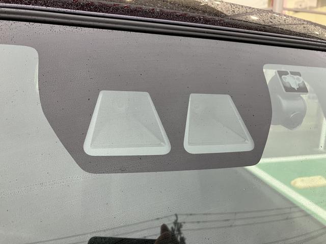 タントカスタムRS カーナビ ETC ドライブレコーダー保証 新車保証・まごころ保証 1年間・走行距離無制限付き 純正7インチエントリーナビ ETC車載器 ナビ連動前後録画ドライブレコーダー 両側電動スライドドア ターボ LEDヘッドライト キーフリー(東京都)の中古車