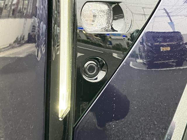 タントカスタムRS カーナビ ETC ドライブレコーダー保証 新車保証・まごころ保証 1年間・走行距離無制限付き 純正7インチエントリーナビ ETC車載器 ナビ連動前後録画ドライブレコーダー 両側電動スライドドア ターボ LEDヘッドライト キーフリー(東京都)の中古車