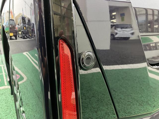 タントカスタムRS カーナビ ETC ドライブレコーダー保証 新車保証・まごころ保証 1年間・走行距離無制限付き 純正7インチエントリーナビ ETC車載器 ナビ連動前後録画ドライブレコーダー 両側電動スライドドア ターボ LEDヘッドライト キーフリー(東京都)の中古車