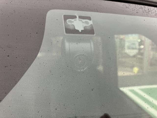 タントカスタムRS カーナビ ETC ドライブレコーダー保証 新車保証・まごころ保証 1年間・走行距離無制限付き 純正7インチエントリーナビ ETC車載器 ナビ連動前後録画ドライブレコーダー 両側電動スライドドア ターボ LEDヘッドライト キーフリー(東京都)の中古車