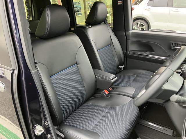 タントカスタムRS カーナビ ETC ドライブレコーダー保証 新車保証・まごころ保証 1年間・走行距離無制限付き 純正7インチエントリーナビ ETC車載器 ナビ連動前後録画ドライブレコーダー 両側電動スライドドア ターボ LEDヘッドライト キーフリー(東京都)の中古車