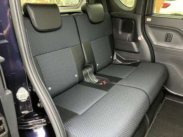 タントカスタムRS カーナビ ETC ドライブレコーダー保証 新車保証・まごころ保証 1年間・走行距離無制限付き 純正7インチエントリーナビ ETC車載器 ナビ連動前後録画ドライブレコーダー 両側電動スライドドア ターボ LEDヘッドライト キーフリー(東京都)の中古車