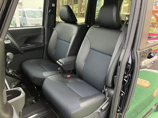 タントカスタムRS カーナビ ETC ドライブレコーダー保証 新車保証・まごころ保証 1年間・走行距離無制限付き 純正7インチエントリーナビ ETC車載器 ナビ連動前後録画ドライブレコーダー 両側電動スライドドア ターボ LEDヘッドライト キーフリー(東京都)の中古車