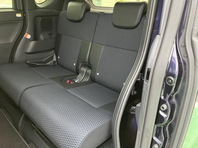 タントカスタムRS カーナビ ETC ドライブレコーダー保証 新車保証・まごころ保証 1年間・走行距離無制限付き 純正7インチエントリーナビ ETC車載器 ナビ連動前後録画ドライブレコーダー 両側電動スライドドア ターボ LEDヘッドライト キーフリー(東京都)の中古車