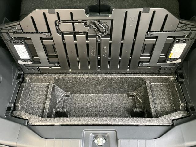 タントカスタムRS カーナビ ETC ドライブレコーダー保証 新車保証・まごころ保証 1年間・走行距離無制限付き 純正7インチエントリーナビ ETC車載器 ナビ連動前後録画ドライブレコーダー 両側電動スライドドア ターボ LEDヘッドライト キーフリー(東京都)の中古車