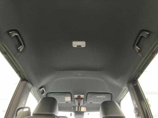 タントカスタムRS カーナビ ETC ドライブレコーダー保証 新車保証・まごころ保証 1年間・走行距離無制限付き 純正7インチエントリーナビ ETC車載器 ナビ連動前後録画ドライブレコーダー 両側電動スライドドア ターボ LEDヘッドライト キーフリー(東京都)の中古車