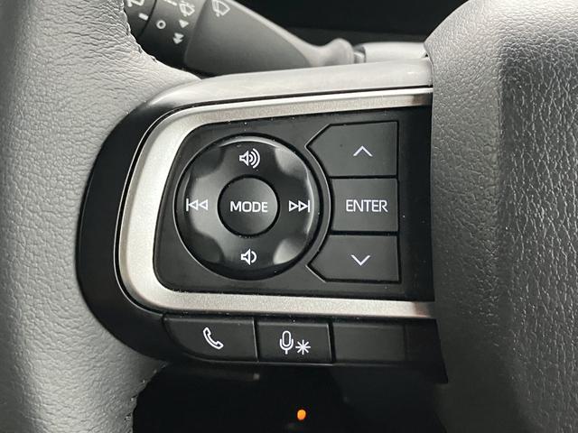 タントカスタムRS カーナビ ETC ドライブレコーダー保証 新車保証・まごころ保証 1年間・走行距離無制限付き 純正7インチエントリーナビ ETC車載器 ナビ連動前後録画ドライブレコーダー 両側電動スライドドア ターボ LEDヘッドライト キーフリー(東京都)の中古車