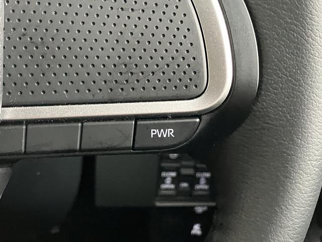 タントカスタムRS カーナビ ETC ドライブレコーダー保証 新車保証・まごころ保証 1年間・走行距離無制限付き 純正7インチエントリーナビ ETC車載器 ナビ連動前後録画ドライブレコーダー 両側電動スライドドア ターボ LEDヘッドライト キーフリー(東京都)の中古車