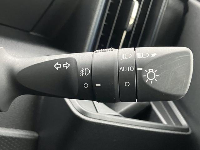 タントカスタムRS カーナビ ETC ドライブレコーダー保証 新車保証・まごころ保証 1年間・走行距離無制限付き 純正7インチエントリーナビ ETC車載器 ナビ連動前後録画ドライブレコーダー 両側電動スライドドア ターボ LEDヘッドライト キーフリー(東京都)の中古車