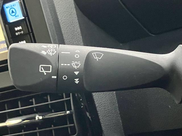 タントカスタムRS カーナビ ETC ドライブレコーダー保証 新車保証・まごころ保証 1年間・走行距離無制限付き 純正7インチエントリーナビ ETC車載器 ナビ連動前後録画ドライブレコーダー 両側電動スライドドア ターボ LEDヘッドライト キーフリー(東京都)の中古車