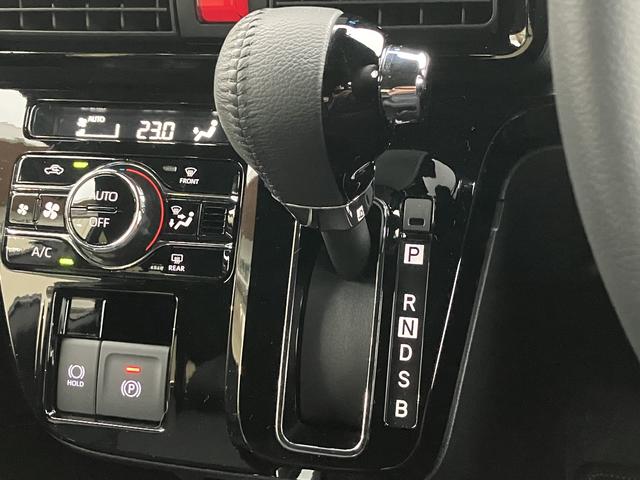 タントカスタムRS カーナビ ETC ドライブレコーダー保証 新車保証・まごころ保証 1年間・走行距離無制限付き 純正7インチエントリーナビ ETC車載器 ナビ連動前後録画ドライブレコーダー 両側電動スライドドア ターボ LEDヘッドライト キーフリー(東京都)の中古車