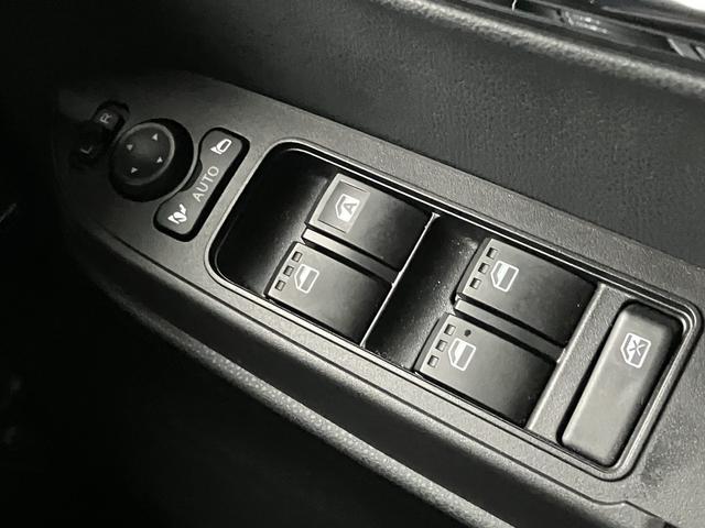 タントカスタムRS カーナビ ETC ドライブレコーダー保証 新車保証・まごころ保証 1年間・走行距離無制限付き 純正7インチエントリーナビ ETC車載器 ナビ連動前後録画ドライブレコーダー 両側電動スライドドア ターボ LEDヘッドライト キーフリー(東京都)の中古車