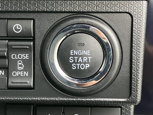 タントカスタムRS カーナビ ETC ドライブレコーダー保証 新車保証・まごころ保証 1年間・走行距離無制限付き 純正7インチエントリーナビ ETC車載器 ナビ連動前後録画ドライブレコーダー 両側電動スライドドア ターボ LEDヘッドライト キーフリー(東京都)の中古車