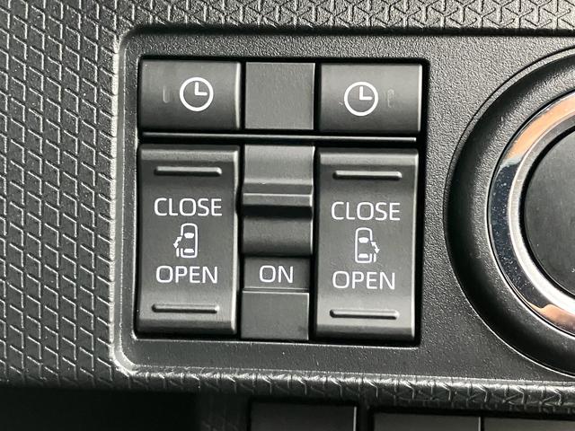 タントカスタムRS カーナビ ETC ドライブレコーダー保証 新車保証・まごころ保証 1年間・走行距離無制限付き 純正7インチエントリーナビ ETC車載器 ナビ連動前後録画ドライブレコーダー 両側電動スライドドア ターボ LEDヘッドライト キーフリー(東京都)の中古車