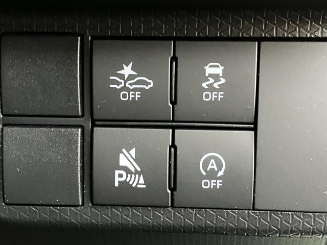 タントカスタムRS カーナビ ETC ドライブレコーダー保証 新車保証・まごころ保証 1年間・走行距離無制限付き 純正7インチエントリーナビ ETC車載器 ナビ連動前後録画ドライブレコーダー 両側電動スライドドア ターボ LEDヘッドライト キーフリー(東京都)の中古車