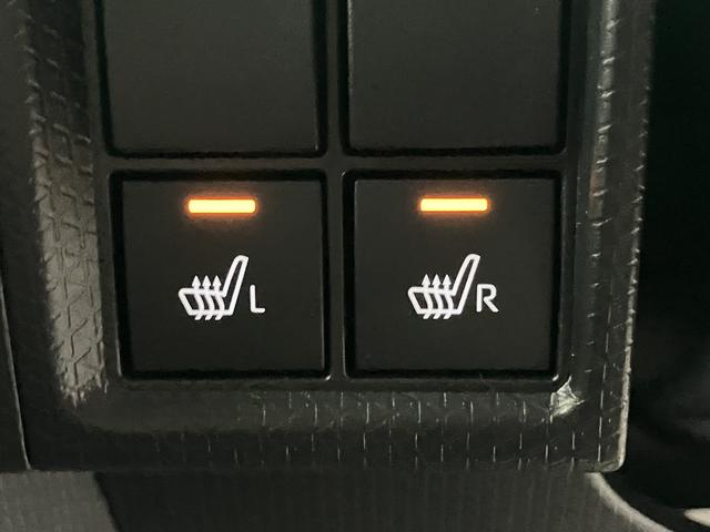 タントカスタムRS カーナビ ETC ドライブレコーダー保証 新車保証・まごころ保証 1年間・走行距離無制限付き 純正7インチエントリーナビ ETC車載器 ナビ連動前後録画ドライブレコーダー 両側電動スライドドア ターボ LEDヘッドライト キーフリー(東京都)の中古車