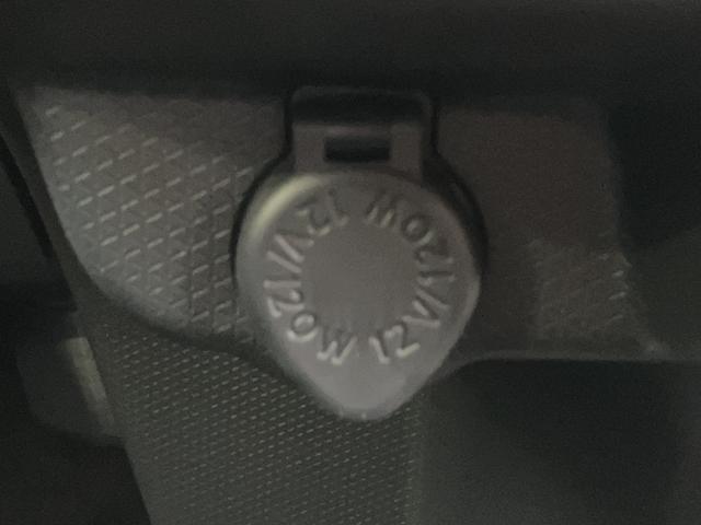 タントカスタムRS カーナビ ETC ドライブレコーダー保証 新車保証・まごころ保証 1年間・走行距離無制限付き 純正7インチエントリーナビ ETC車載器 ナビ連動前後録画ドライブレコーダー 両側電動スライドドア ターボ LEDヘッドライト キーフリー(東京都)の中古車