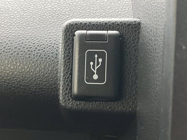 タントカスタムRS カーナビ ETC ドライブレコーダー保証 新車保証・まごころ保証 1年間・走行距離無制限付き 純正7インチエントリーナビ ETC車載器 ナビ連動前後録画ドライブレコーダー 両側電動スライドドア ターボ LEDヘッドライト キーフリー(東京都)の中古車