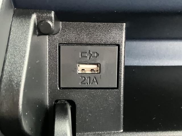 タントカスタムRS カーナビ ETC ドライブレコーダー保証 新車保証・まごころ保証 1年間・走行距離無制限付き 純正7インチエントリーナビ ETC車載器 ナビ連動前後録画ドライブレコーダー 両側電動スライドドア ターボ LEDヘッドライト キーフリー(東京都)の中古車