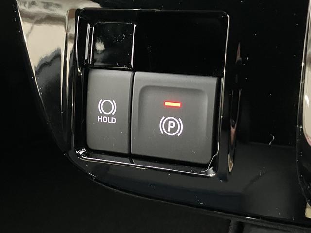 タントカスタムRS カーナビ ETC ドライブレコーダー保証 新車保証・まごころ保証 1年間・走行距離無制限付き 純正7インチエントリーナビ ETC車載器 ナビ連動前後録画ドライブレコーダー 両側電動スライドドア ターボ LEDヘッドライト キーフリー(東京都)の中古車