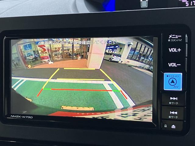 タントカスタムRS カーナビ ETC ドライブレコーダー保証 新車保証・まごころ保証 1年間・走行距離無制限付き 純正7インチエントリーナビ ETC車載器 ナビ連動前後録画ドライブレコーダー 両側電動スライドドア ターボ LEDヘッドライト キーフリー(東京都)の中古車