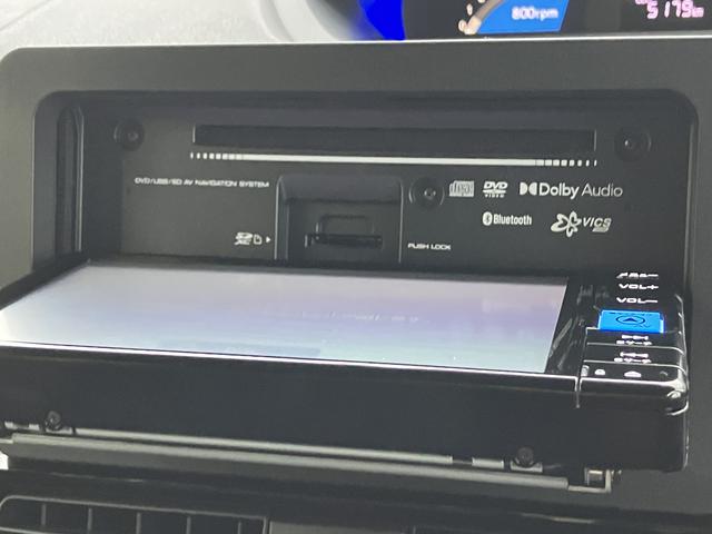 タントカスタムRS カーナビ ETC ドライブレコーダー保証 新車保証・まごころ保証 1年間・走行距離無制限付き 純正7インチエントリーナビ ETC車載器 ナビ連動前後録画ドライブレコーダー 両側電動スライドドア ターボ LEDヘッドライト キーフリー(東京都)の中古車