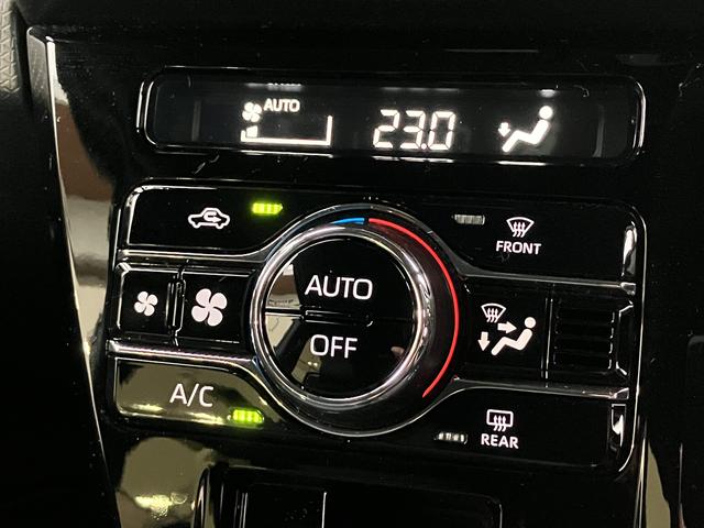 タントカスタムRS カーナビ ETC ドライブレコーダー保証 新車保証・まごころ保証 1年間・走行距離無制限付き 純正7インチエントリーナビ ETC車載器 ナビ連動前後録画ドライブレコーダー 両側電動スライドドア ターボ LEDヘッドライト キーフリー(東京都)の中古車