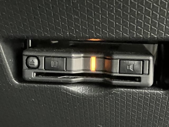 タントカスタムRS カーナビ ETC ドライブレコーダー保証 新車保証・まごころ保証 1年間・走行距離無制限付き 純正7インチエントリーナビ ETC車載器 ナビ連動前後録画ドライブレコーダー 両側電動スライドドア ターボ LEDヘッドライト キーフリー(東京都)の中古車