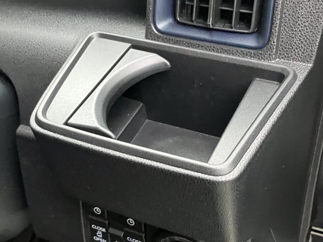 タントカスタムRS カーナビ ETC ドライブレコーダー保証 新車保証・まごころ保証 1年間・走行距離無制限付き 純正7インチエントリーナビ ETC車載器 ナビ連動前後録画ドライブレコーダー 両側電動スライドドア ターボ LEDヘッドライト キーフリー(東京都)の中古車