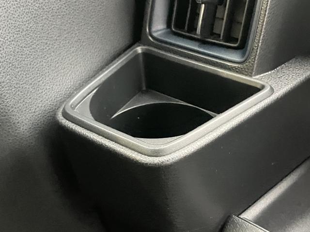 タントカスタムRS カーナビ ETC ドライブレコーダー保証 新車保証・まごころ保証 1年間・走行距離無制限付き 純正7インチエントリーナビ ETC車載器 ナビ連動前後録画ドライブレコーダー 両側電動スライドドア ターボ LEDヘッドライト キーフリー(東京都)の中古車