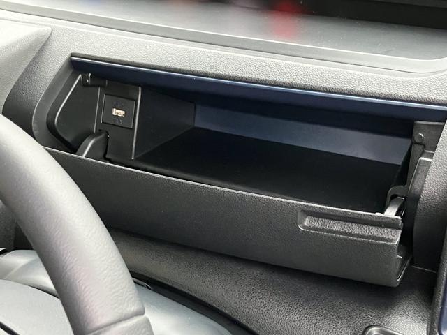 タントカスタムRS カーナビ ETC ドライブレコーダー保証 新車保証・まごころ保証 1年間・走行距離無制限付き 純正7インチエントリーナビ ETC車載器 ナビ連動前後録画ドライブレコーダー 両側電動スライドドア ターボ LEDヘッドライト キーフリー(東京都)の中古車