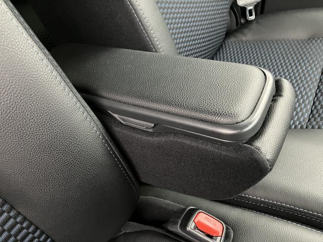 タントカスタムRS カーナビ ETC ドライブレコーダー保証 新車保証・まごころ保証 1年間・走行距離無制限付き 純正7インチエントリーナビ ETC車載器 ナビ連動前後録画ドライブレコーダー 両側電動スライドドア ターボ LEDヘッドライト キーフリー(東京都)の中古車