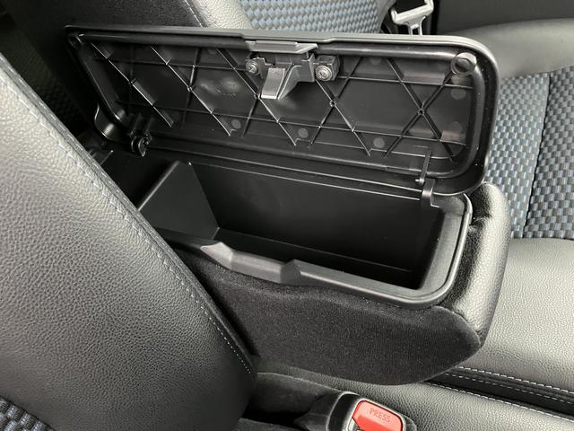 タントカスタムRS カーナビ ETC ドライブレコーダー保証 新車保証・まごころ保証 1年間・走行距離無制限付き 純正7インチエントリーナビ ETC車載器 ナビ連動前後録画ドライブレコーダー 両側電動スライドドア ターボ LEDヘッドライト キーフリー(東京都)の中古車