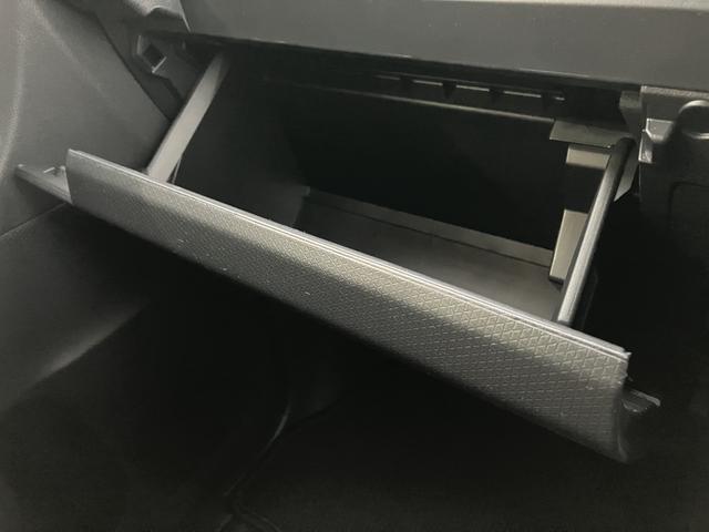 タントカスタムRS カーナビ ETC ドライブレコーダー保証 新車保証・まごころ保証 1年間・走行距離無制限付き 純正7インチエントリーナビ ETC車載器 ナビ連動前後録画ドライブレコーダー 両側電動スライドドア ターボ LEDヘッドライト キーフリー(東京都)の中古車