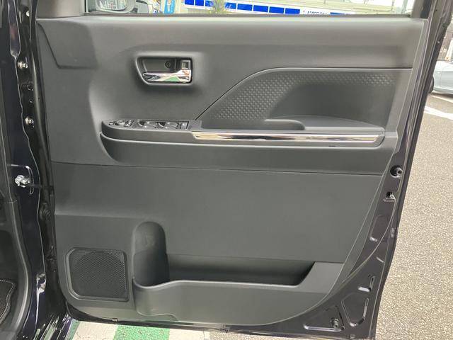 タントカスタムRS カーナビ ETC ドライブレコーダー保証 新車保証・まごころ保証 1年間・走行距離無制限付き 純正7インチエントリーナビ ETC車載器 ナビ連動前後録画ドライブレコーダー 両側電動スライドドア ターボ LEDヘッドライト キーフリー(東京都)の中古車