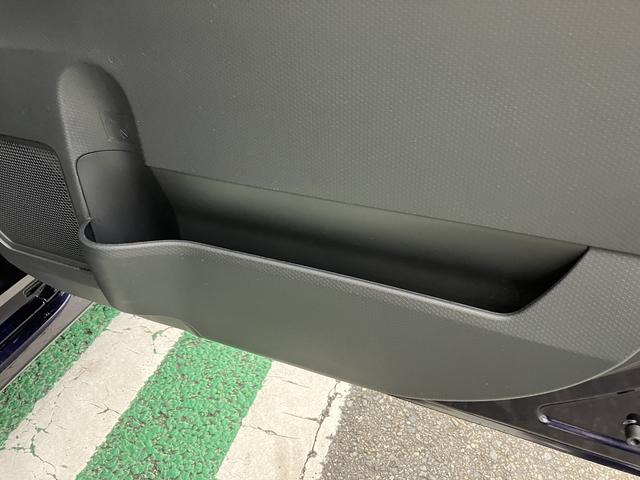 タントカスタムRS カーナビ ETC ドライブレコーダー保証 新車保証・まごころ保証 1年間・走行距離無制限付き 純正7インチエントリーナビ ETC車載器 ナビ連動前後録画ドライブレコーダー 両側電動スライドドア ターボ LEDヘッドライト キーフリー(東京都)の中古車