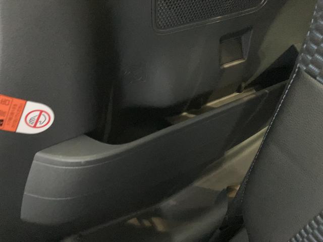 タントカスタムRS カーナビ ETC ドライブレコーダー保証 新車保証・まごころ保証 1年間・走行距離無制限付き 純正7インチエントリーナビ ETC車載器 ナビ連動前後録画ドライブレコーダー 両側電動スライドドア ターボ LEDヘッドライト キーフリー(東京都)の中古車