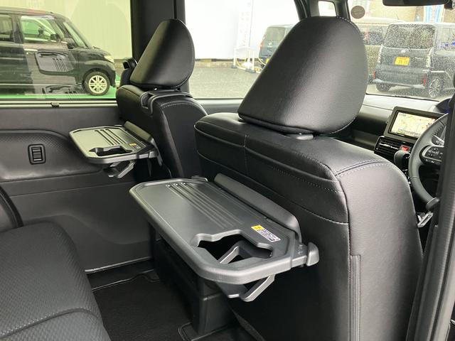 タントカスタムRS カーナビ ETC ドライブレコーダー保証 新車保証・まごころ保証 1年間・走行距離無制限付き 純正7インチエントリーナビ ETC車載器 ナビ連動前後録画ドライブレコーダー 両側電動スライドドア ターボ LEDヘッドライト キーフリー(東京都)の中古車