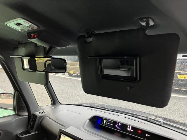 タントカスタムRS カーナビ ETC ドライブレコーダー保証 新車保証・まごころ保証 1年間・走行距離無制限付き 純正7インチエントリーナビ ETC車載器 ナビ連動前後録画ドライブレコーダー 両側電動スライドドア ターボ LEDヘッドライト キーフリー(東京都)の中古車