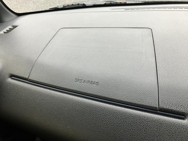 タントカスタムRS カーナビ ETC ドライブレコーダー保証 新車保証・まごころ保証 1年間・走行距離無制限付き 純正7インチエントリーナビ ETC車載器 ナビ連動前後録画ドライブレコーダー 両側電動スライドドア ターボ LEDヘッドライト キーフリー(東京都)の中古車