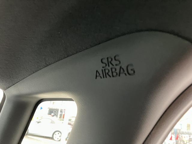 タントカスタムRS カーナビ ETC ドライブレコーダー保証 新車保証・まごころ保証 1年間・走行距離無制限付き 純正7インチエントリーナビ ETC車載器 ナビ連動前後録画ドライブレコーダー 両側電動スライドドア ターボ LEDヘッドライト キーフリー(東京都)の中古車