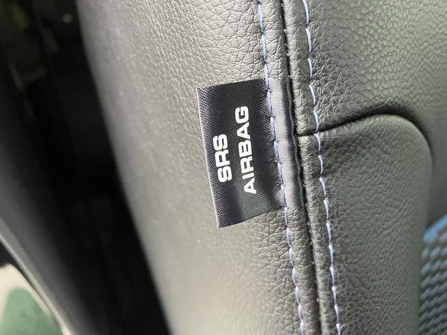 タントカスタムRS カーナビ ETC ドライブレコーダー保証 新車保証・まごころ保証 1年間・走行距離無制限付き 純正7インチエントリーナビ ETC車載器 ナビ連動前後録画ドライブレコーダー 両側電動スライドドア ターボ LEDヘッドライト キーフリー(東京都)の中古車