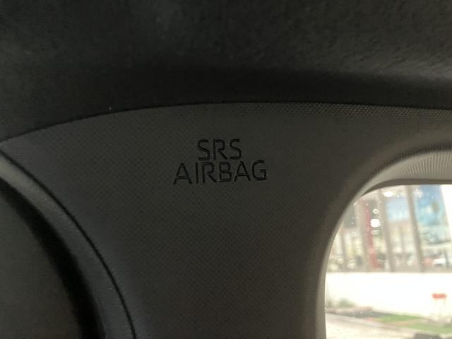 タントカスタムRS カーナビ ETC ドライブレコーダー保証 新車保証・まごころ保証 1年間・走行距離無制限付き 純正7インチエントリーナビ ETC車載器 ナビ連動前後録画ドライブレコーダー 両側電動スライドドア ターボ LEDヘッドライト キーフリー(東京都)の中古車