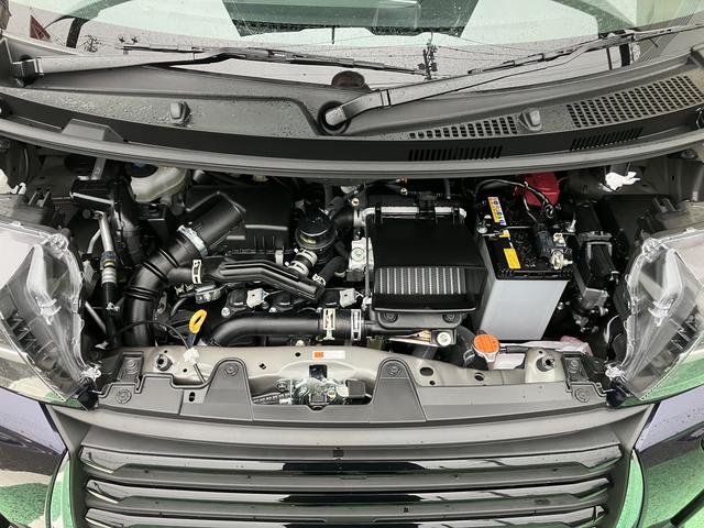 タントカスタムRS カーナビ ETC ドライブレコーダー保証 新車保証・まごころ保証 1年間・走行距離無制限付き 純正7インチエントリーナビ ETC車載器 ナビ連動前後録画ドライブレコーダー 両側電動スライドドア ターボ LEDヘッドライト キーフリー(東京都)の中古車